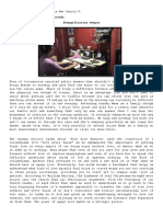Family Faith Formation - Malig-On PDF