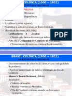 brasil-colonial-as-revoltas-coloniais-1