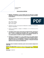 Evaluacion #3_Corte #2_Quimica_Grados 10° y 11° JM