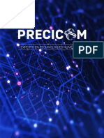 doc1-precicom (1)