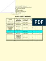 Material de Matematica N°4 Historia y Curiosidades