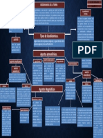 Estructura Geoeconomica Del Pais