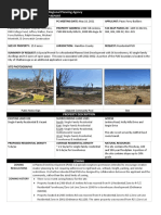 2021-0063 Staff Report - Final