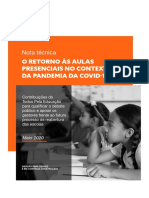 Todos Pela Educacao