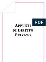 Appunti_diritto_privato_manuale(2)