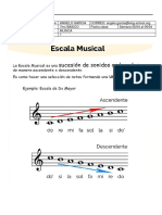 Guia Musica 7mo Basico (05 Al 09 Abril)