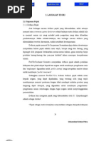 Download penyuluhan pajak by erenamaretha SN50681167 doc pdf