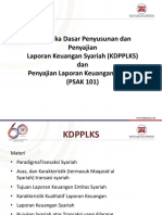 KDPPLKS Dan PSAK 101 1017 (Sesi 1)