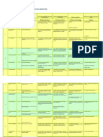 Ing. 2° Cuarto Bim. 2010