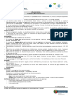 HI-UROLOGIA-28 Cólico Renal Cuid y Reco