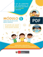 Modulo1 Curso CEBE