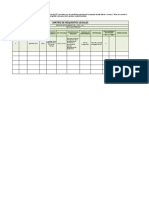 Semana 1 - Formato Matriz Legal