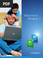 Windows 7 Product Guide