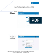 instalador FortiClientVPNSetup