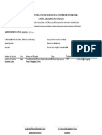 rptSolicitudUser PDF