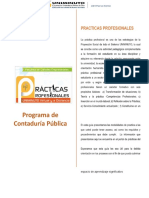 Estructura Metodologica Practicas Profesionales 3 COPD (2)