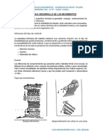 Resumen-Tipologia Desarrollo de Los Movimientos