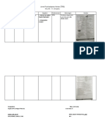 Jurnal PTM Kls 4-Kamis 6-05-2021