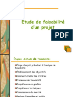 24279638 Etude de Fesabilite (1)