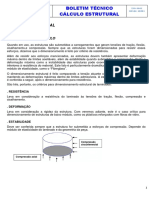 CALCULO-ESTRUTURAL