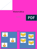 Matemática 3-10