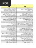 موسوعة الأسئلة والأجوبة | PDF