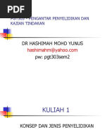 Download Kuliah_1-_Konsep_dan_jenis_penyelidikan_pendidikan by Gabby Man EE SN50682264 doc pdf
