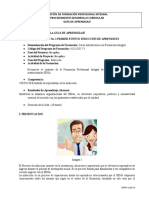 GFPI-F-019 - Formato - Guia - de - Aprendizaje No. 1 INDUCCION