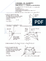 Tarea Vector R3