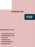 Law 2011