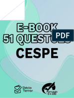 e-book-51-questões-CESPE (1)