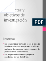 3.Preguntas_y_objetivos_de_investigacion