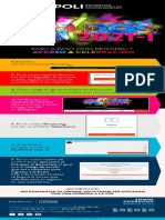 PDF Paso a Paso Grados2021 1 (2)