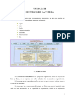 Material clases (3)