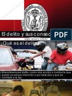 01.El delito y sus consecuencias PDF