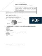 8° Básico Matemática Guía 3