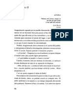 Asset-V1 Universidad de Chile+UCH 51+2021 T4+Type@Asset+Block@Giannini1987b