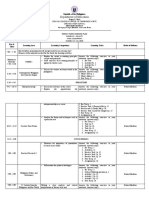 Week-2 grade 12