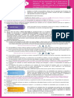 Bitacora para el responsable de aplicacion de examen. Horario 9 hrs. SEL y CAEL (1)