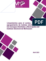 30-04-2021 Lineamientos Conteo Sellado Agrupamiento de Boletas-1 (1)