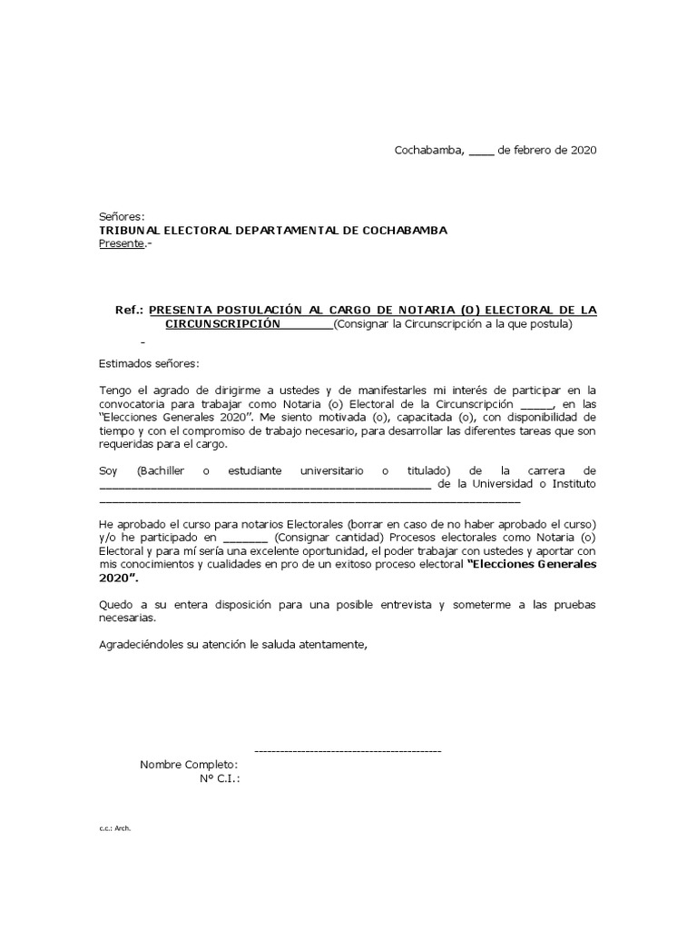 modelo_nota
