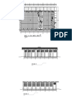 Planos Arquitectura-Layout2