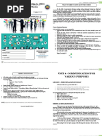 PURPOSIVE COMMUNICATION Final