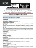 Download Test document for website design purposes by Chris Walters SN50683196 doc pdf