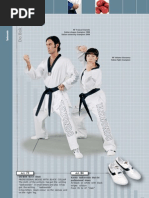 Download taekwondo by Muhammad Awais SN50683335 doc pdf