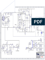 Diagrama Staner PS 100SL