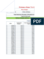 Ejercicio Prestamo Bancario Judith Cortez