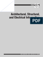 27 - Architesctural Structural Electrical Infor 61294 - 25