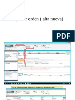 ingresar alta nueva (1)