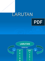 LARUTAN